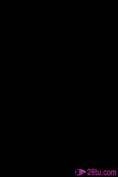玻璃之城百度影音